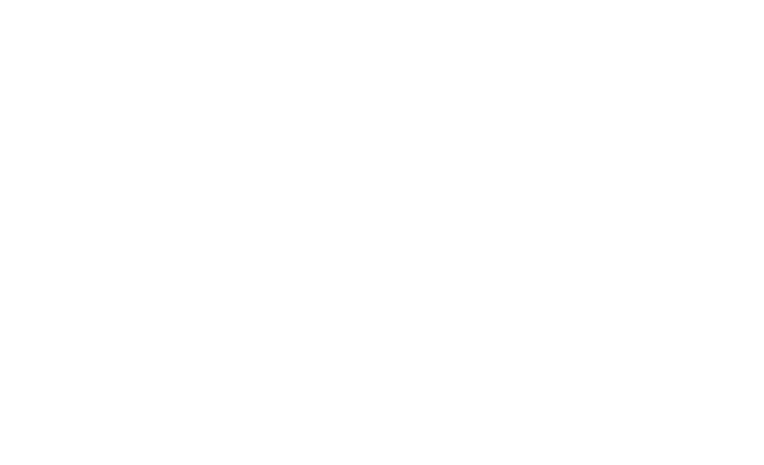 Logo Grid