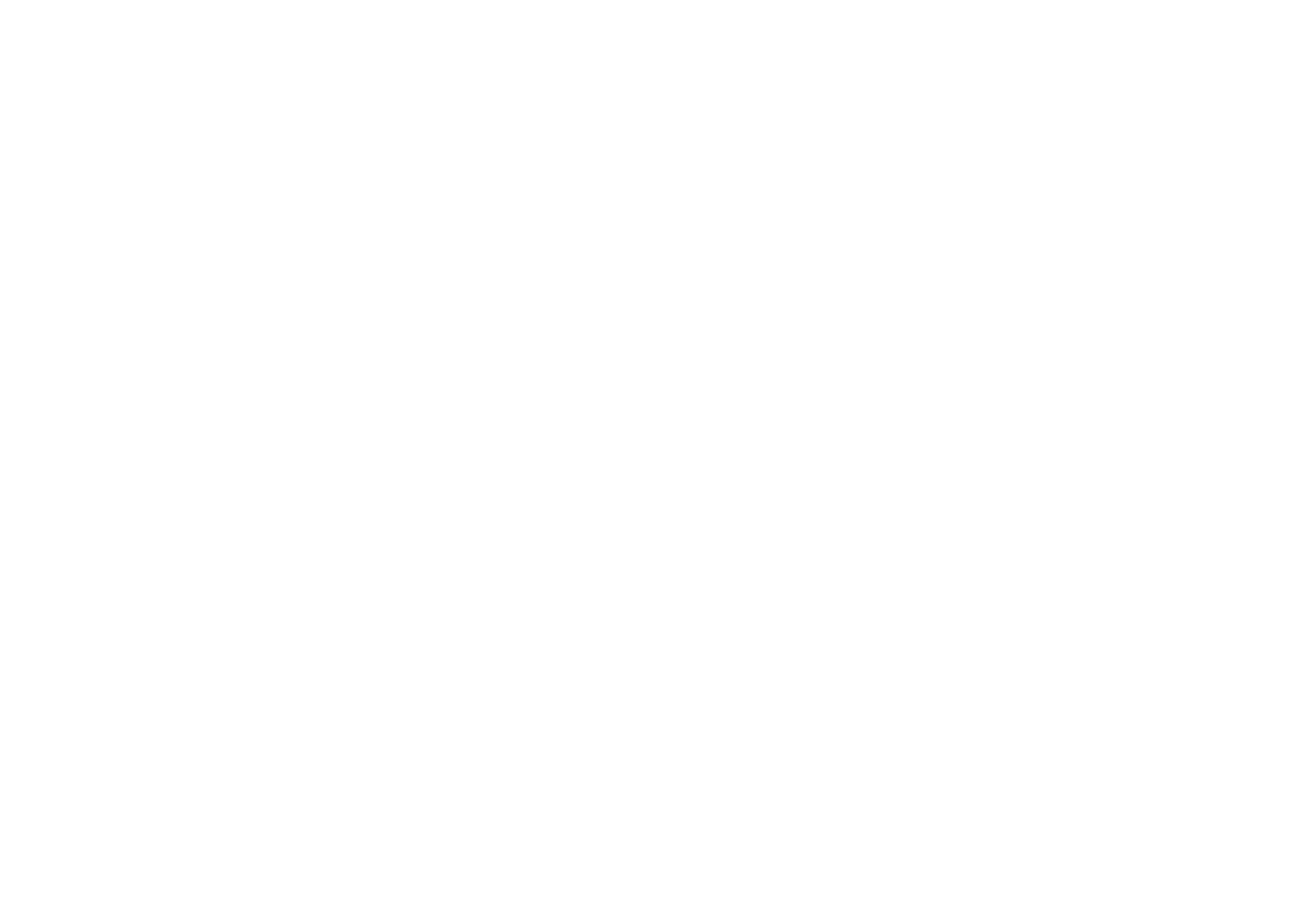m2pla Logo
