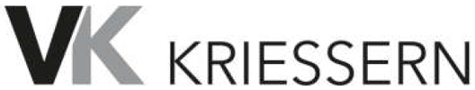 Referenz Logo VK Kriessern